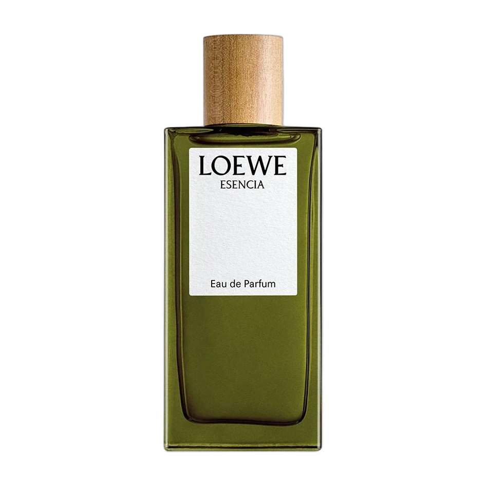 Flakon Loewe Esencia Pour Homme
