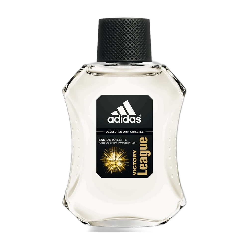 Flakon Adidas Victory League
