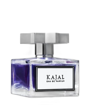Flakon Classic — Kajal