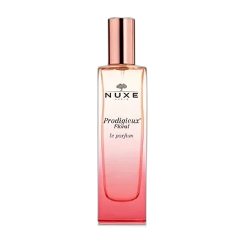 Flakon Nuxe Prodigieux Floral