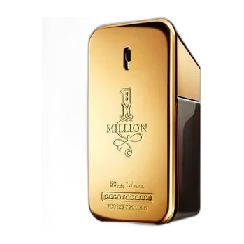 Flakon Paco Rabanne 1 Million