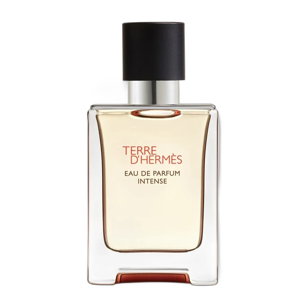 Flakon Hermes Terre d’Hermes Intense