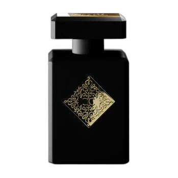 Flakon Initio Magnetic Blend 7