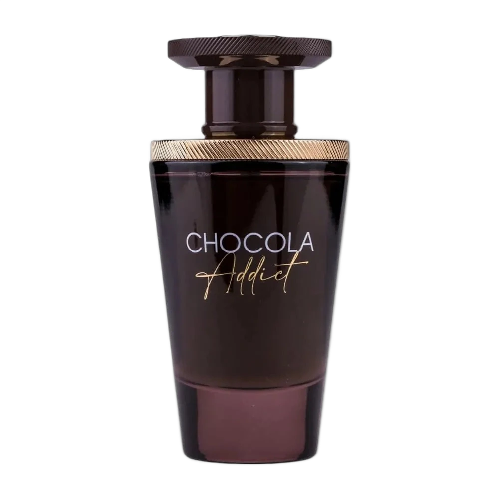 Flakon French Avenue Chocola Addict