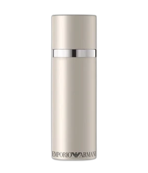 Flakon Emporio Armani She — Giorgio Armani