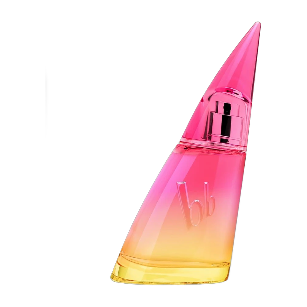 Flakon Bruno Banani Woman Summer Limited Edition