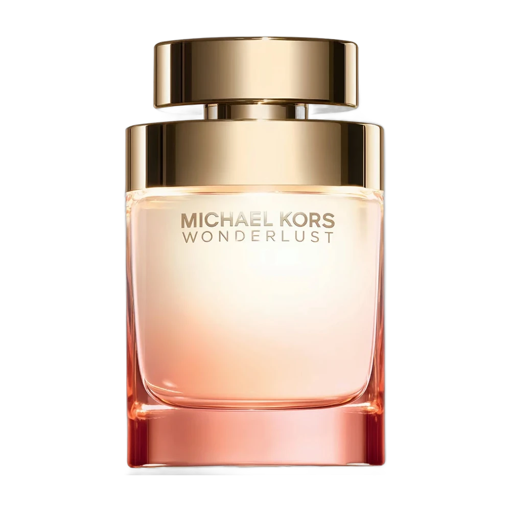 Flakon Michael Kors Wonderlust