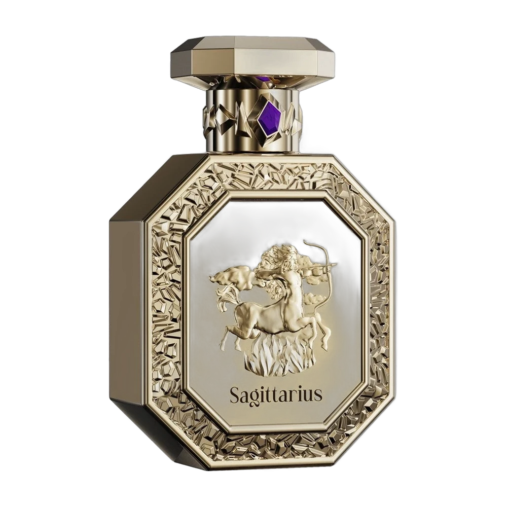 Flakon French Avenue Sagittarius