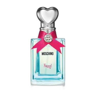 Flakon Moschino Funny
