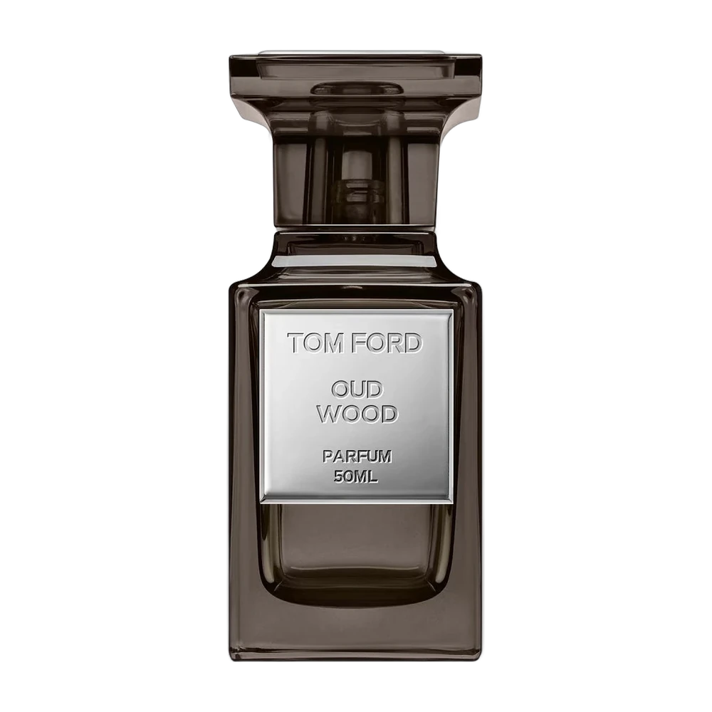 Flakon Tom Ford Oud Wood