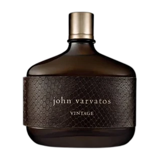 Flakon John Varvatos Vintage