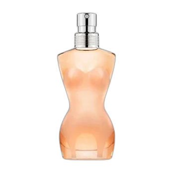 Flakon Jean Paul Gaultier Classique