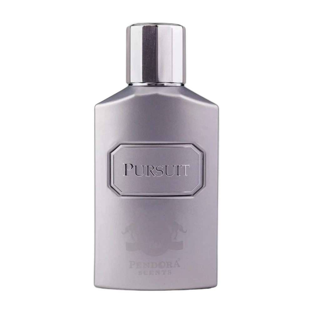 Flakon Pendora Scents Pursuit