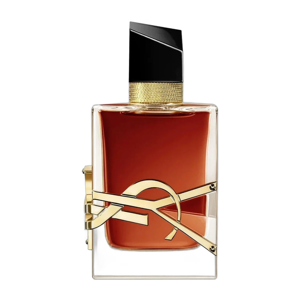 Flakon Yves Saint Laurent Libre