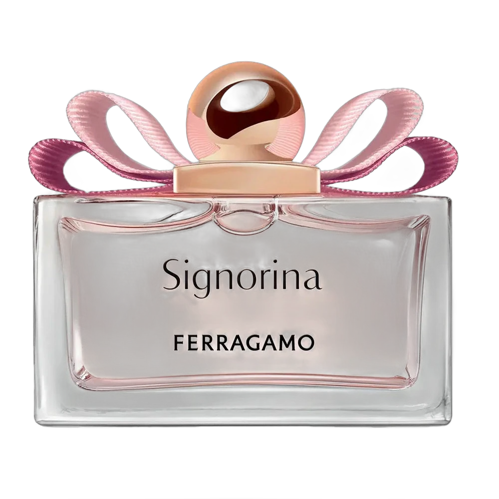 Flakon Salvatore Ferragamo Signorina Women