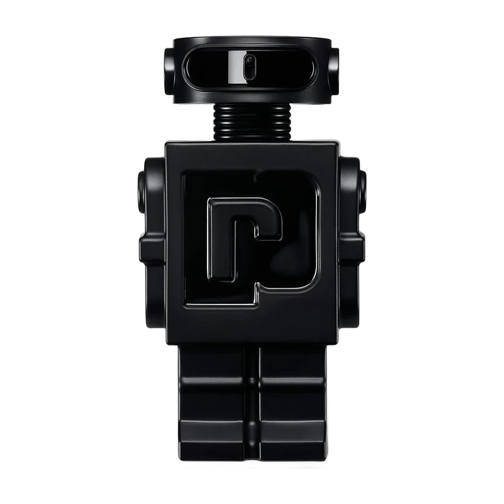 Flakon Paco Rabanne Phantom