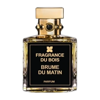 Flakon Fragrance Du Bois Brume Du Matin