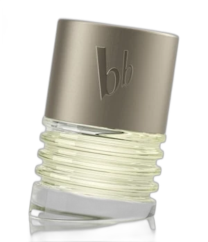 Flakon Banani Man — Bruno Banani