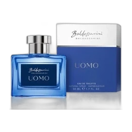 Flakon Baldessarini Uomo