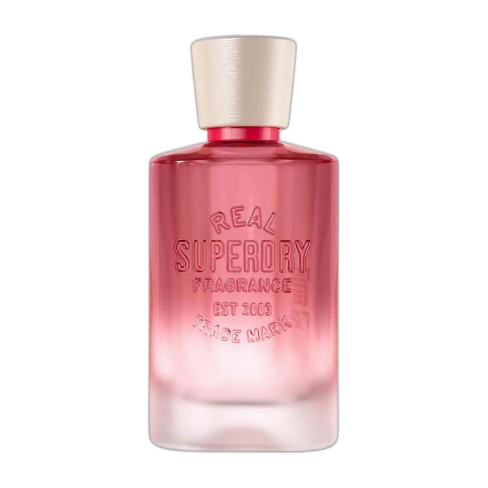 Flakon Superdry Real Superdry 01 Women