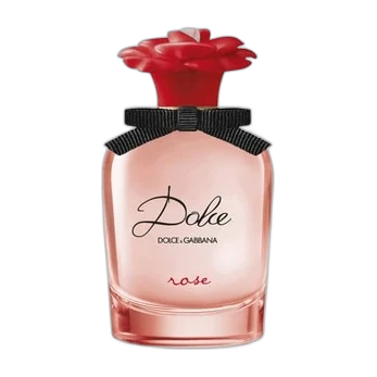 Flakon Dolce & Gabbana Dolce Rose