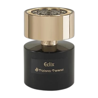 Flakon Tiziana Terenzi Eclix