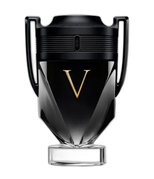 Flakon Invictus Victory — Paco Rabanne