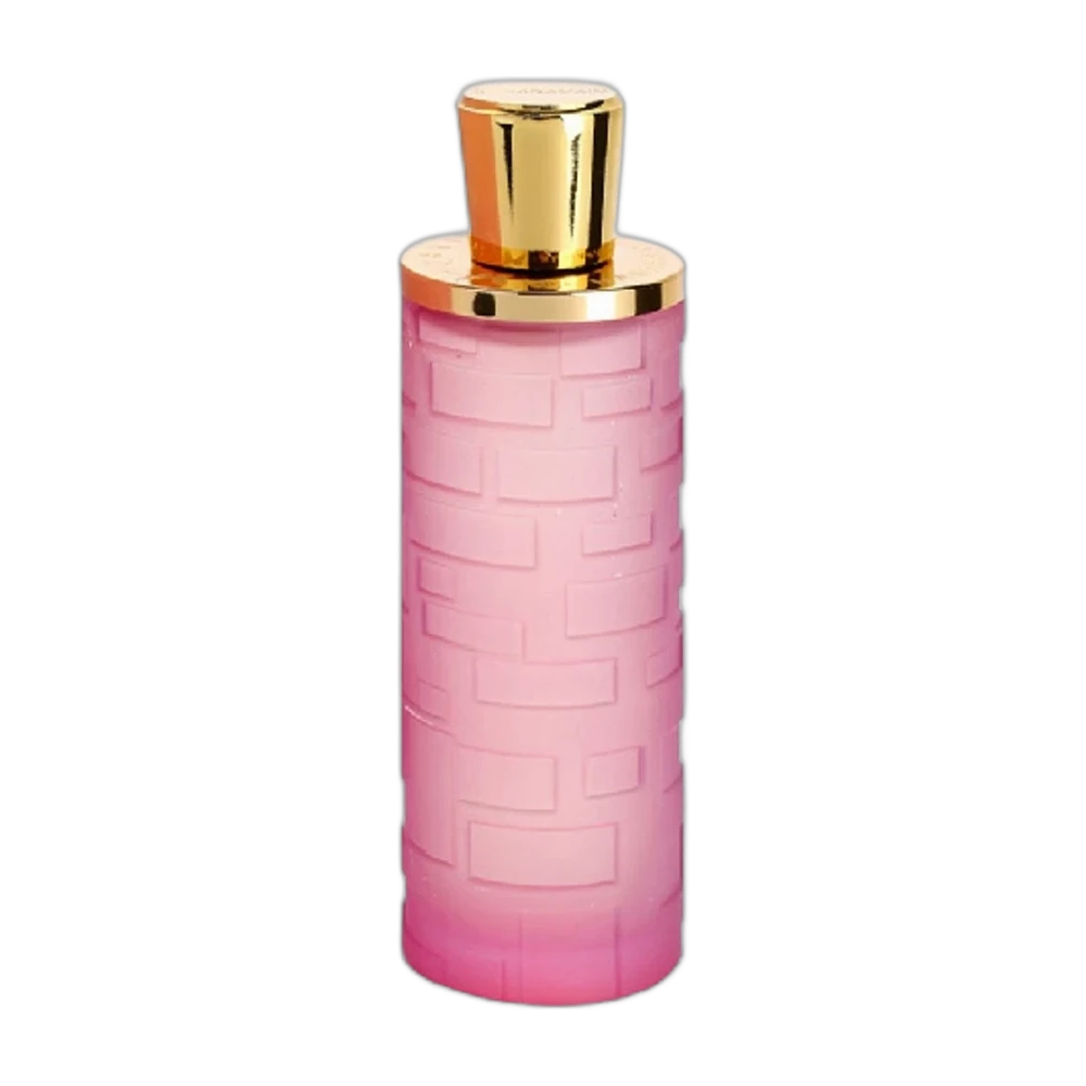 Flakon Al Haramain Mystique Femme