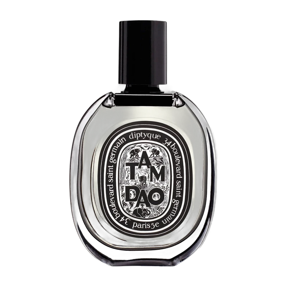 Flakon Diptyque Tam Dao