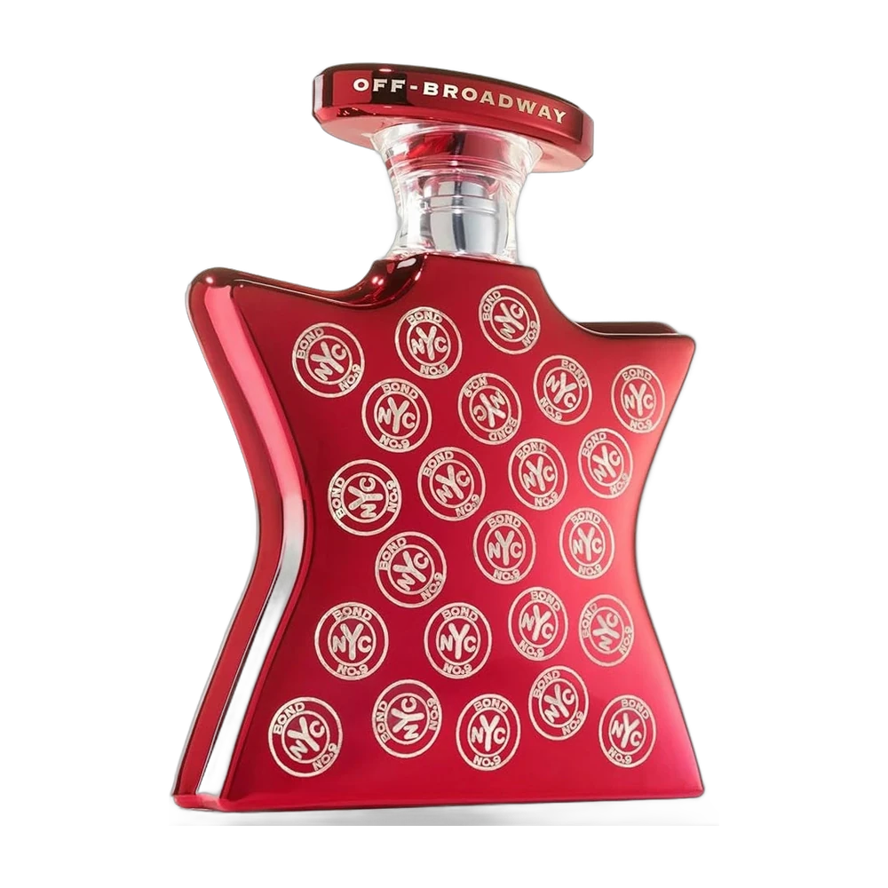 Flakon Bond No. 9 Off-Broadway