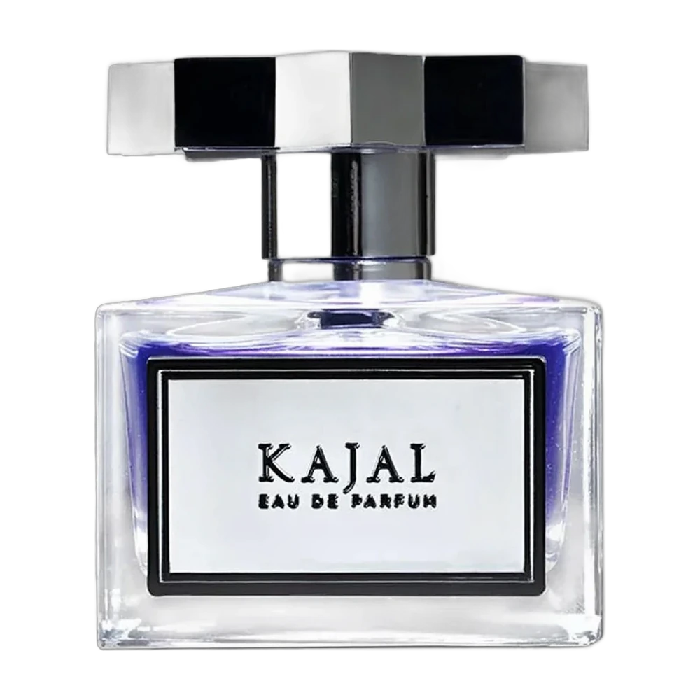 Flakon Kajal Kajal