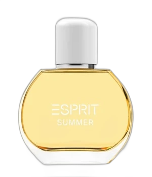 Flakon Summer — Esprit