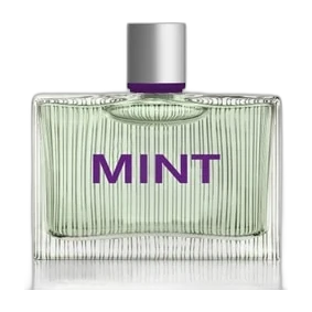 Flakon Toni Gard MINT