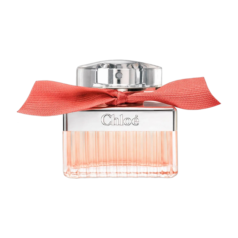 Flakon Chloé Roses de Chloé