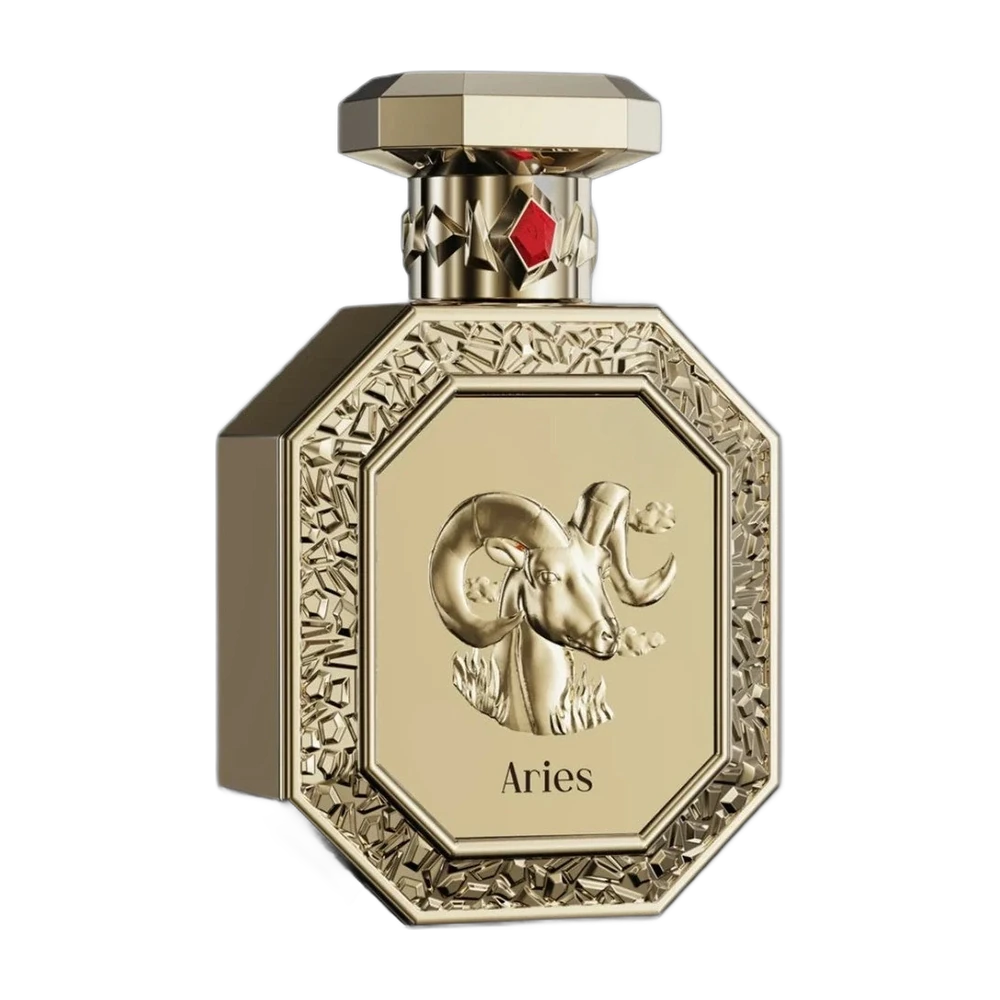 Flakon French Avenue Aries