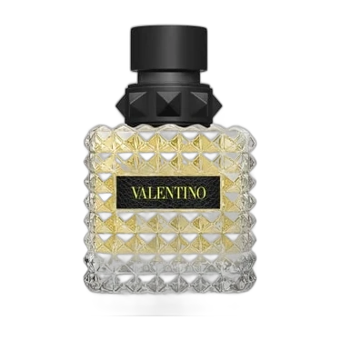 Flakon Valentino Born in Roma Donna Yellow Dream