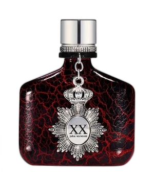 Flakon XX Intense — John Varvatos