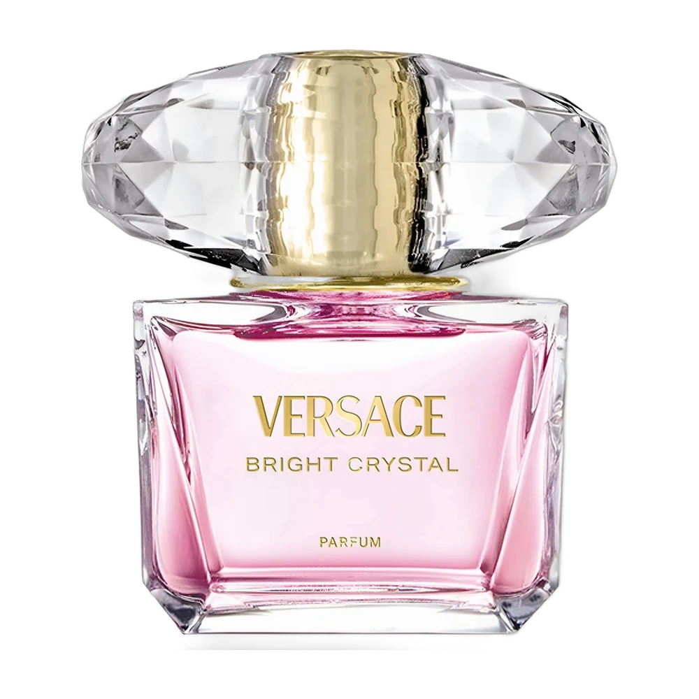 Flakon Versace Bright Crystal