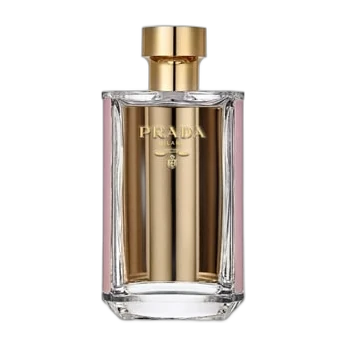 Flakon Prada La Femme L'Eau