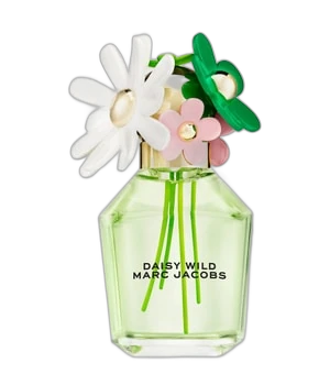 Flakon Daisy Wild — Marc Jacobs