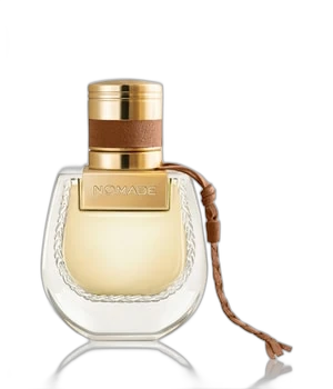 Flakon Nomade Jasmin Naturelle Intense — Chloé