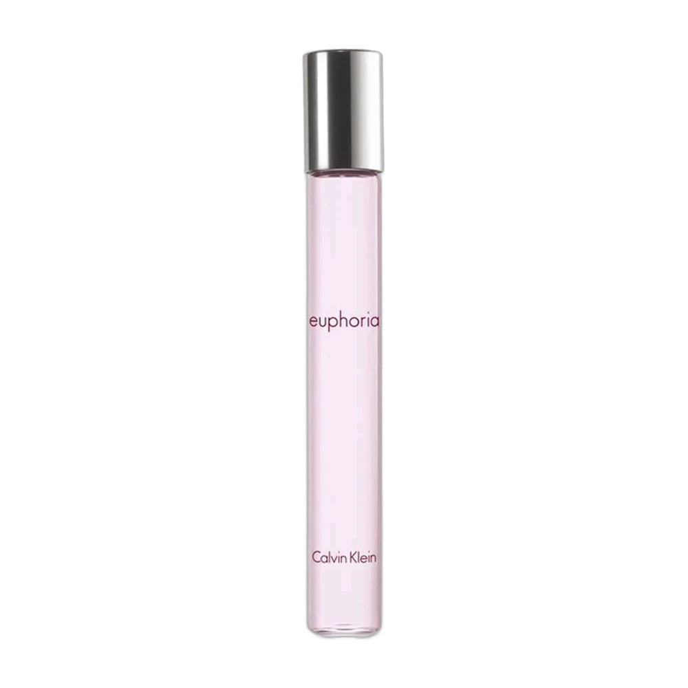 Flakon Calvin Klein Euphoria rollerball
