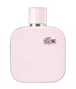 Flakon L.12.12 Rose — Lacoste