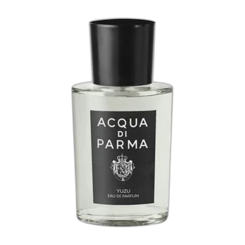 Flakon Acqua di Parma Signatures of the Sun Yuzu