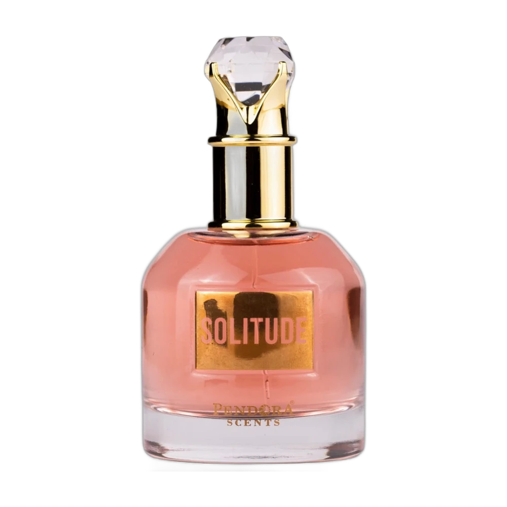 Flakon Pendora Scents Solitude