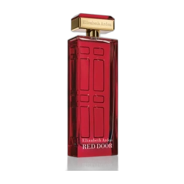 Flakon Elizabeth Arden Red Door
