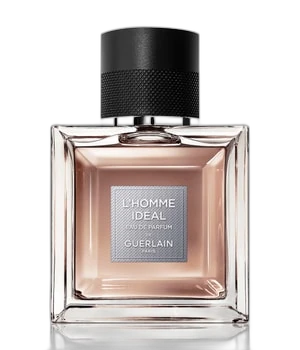Flakon L'Homme Idéal — Guerlain