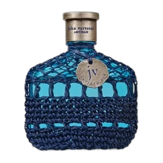 Flakon John Varvatos Artisan Blu