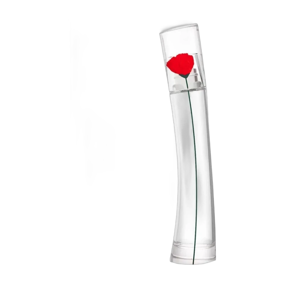 Flakon Kenzo Flower by Kenzo Legere