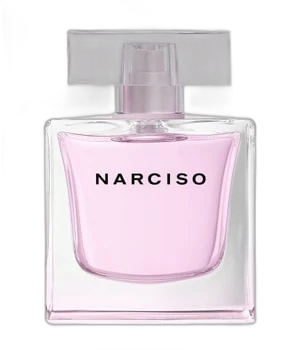 Flakon NARCISO Radiante — Narciso Rodriguez